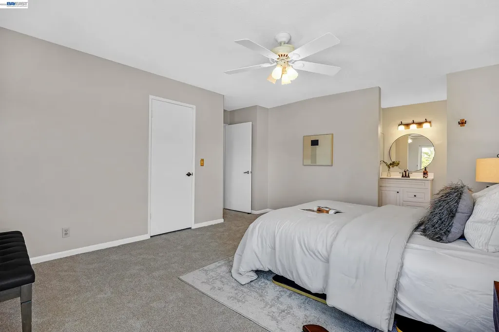 36671 Ponderosa Court Newark CA 94560