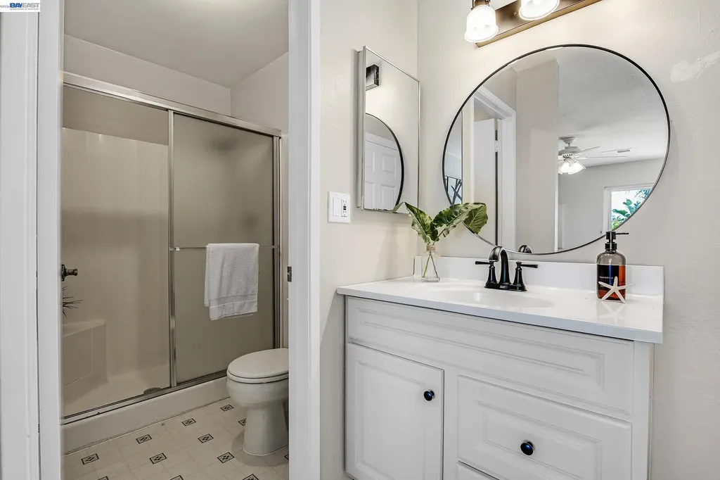 36671 Ponderosa Court Newark CA 94560