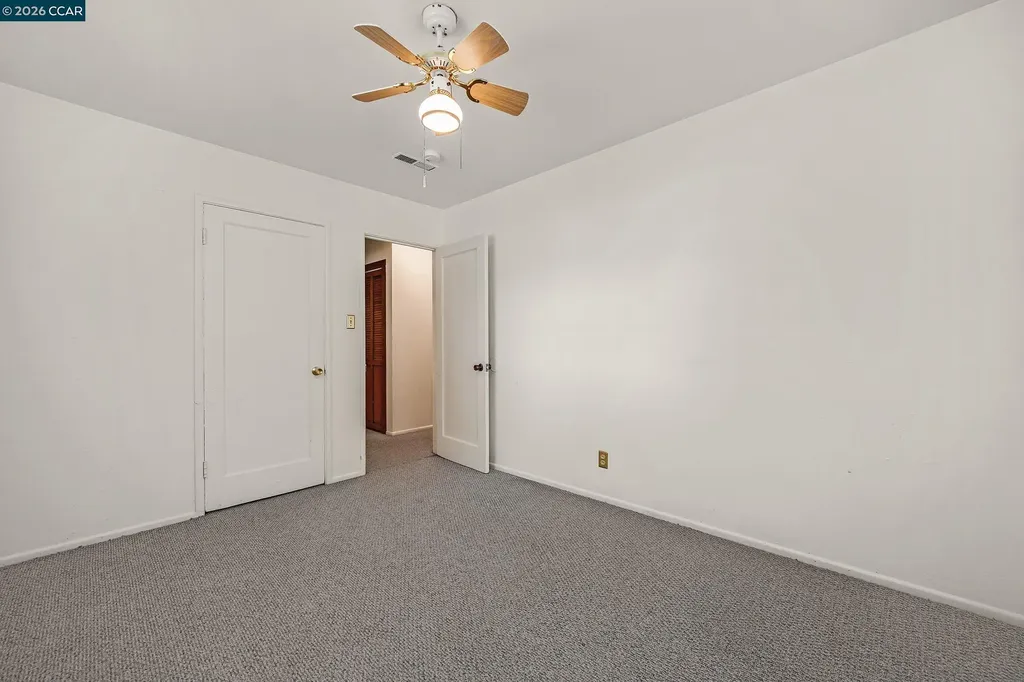 3730 Ramsey Court El Sobrante CA 94803