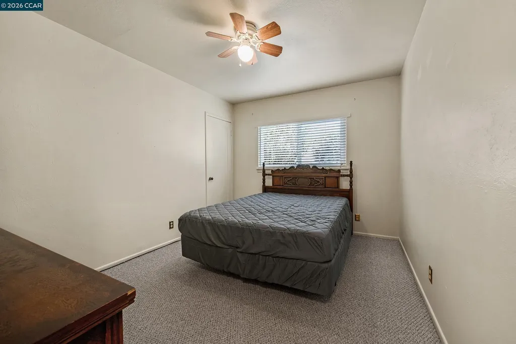 3730 Ramsey Court El Sobrante CA 94803