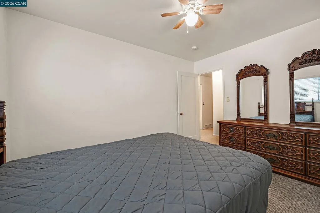 3730 Ramsey Court El Sobrante CA 94803