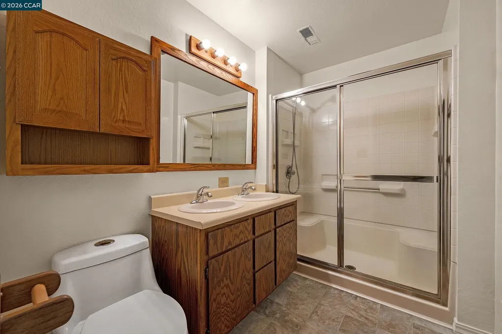 3730 Ramsey Court El Sobrante CA 94803