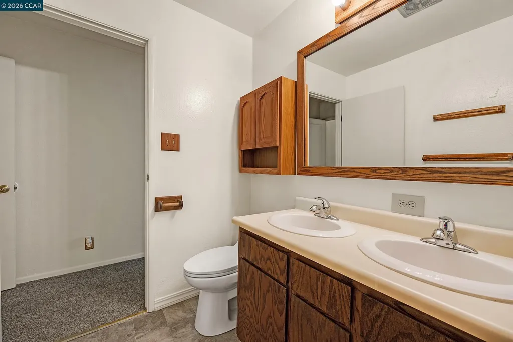 3730 Ramsey Court El Sobrante CA 94803