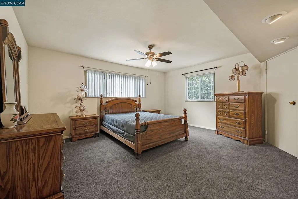 3730 Ramsey Court El Sobrante CA 94803