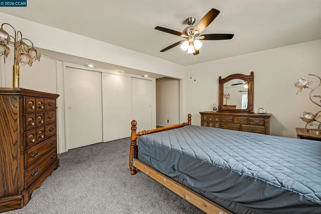 3730 Ramsey Court El Sobrante CA 94803