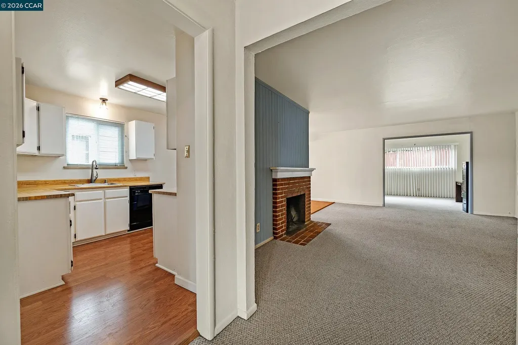 3730 Ramsey Court El Sobrante CA 94803