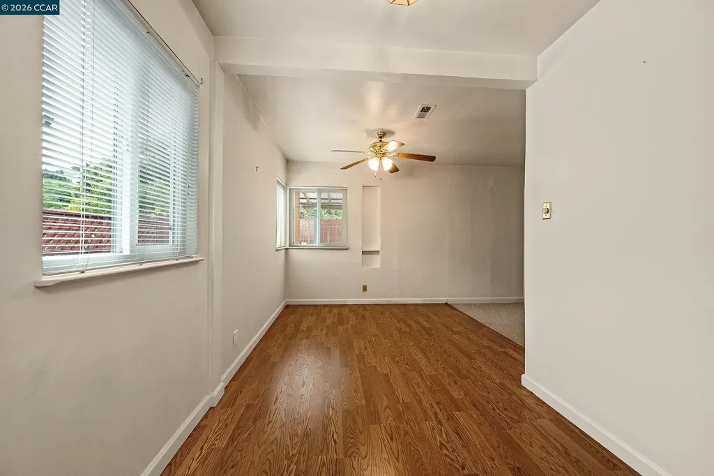 3730 Ramsey Court El Sobrante CA 94803
