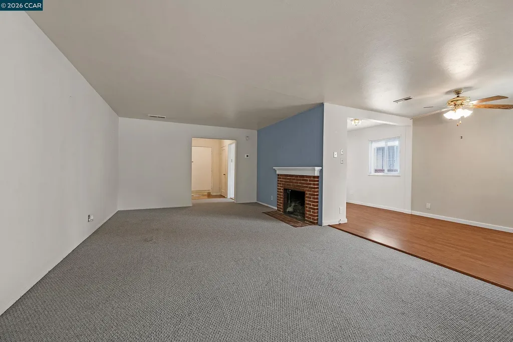 3730 Ramsey Court El Sobrante CA 94803