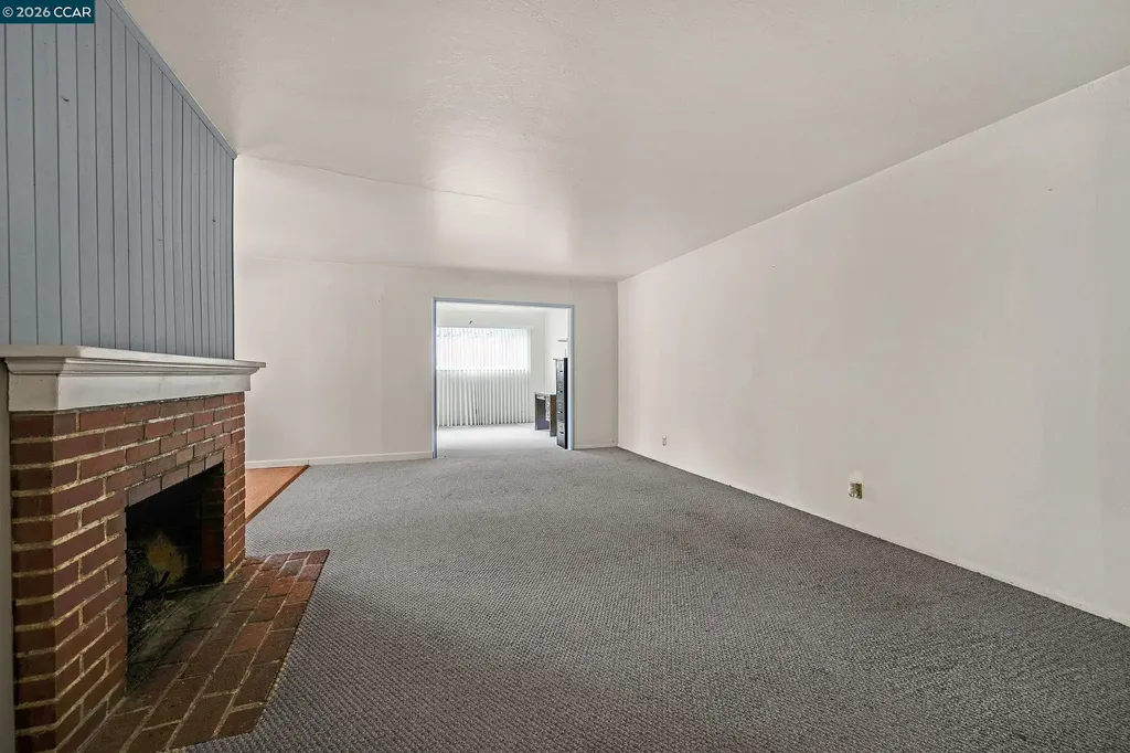 3730 Ramsey Court El Sobrante CA 94803