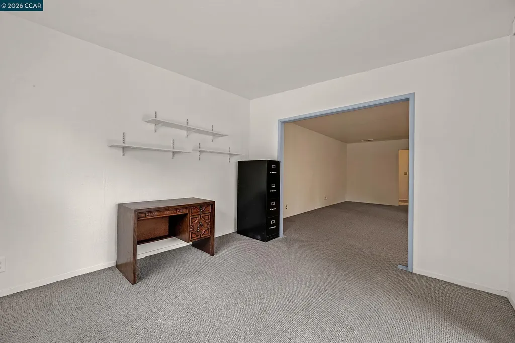3730 Ramsey Court El Sobrante CA 94803