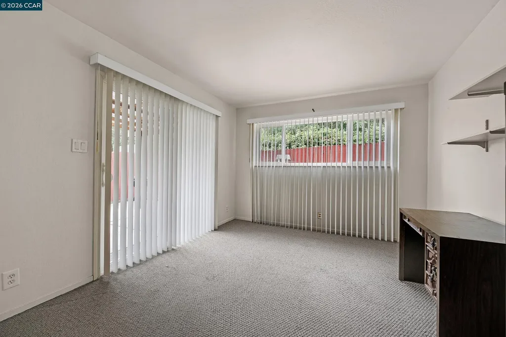 3730 Ramsey Court El Sobrante CA 94803