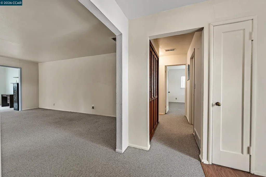 3730 Ramsey Court El Sobrante CA 94803