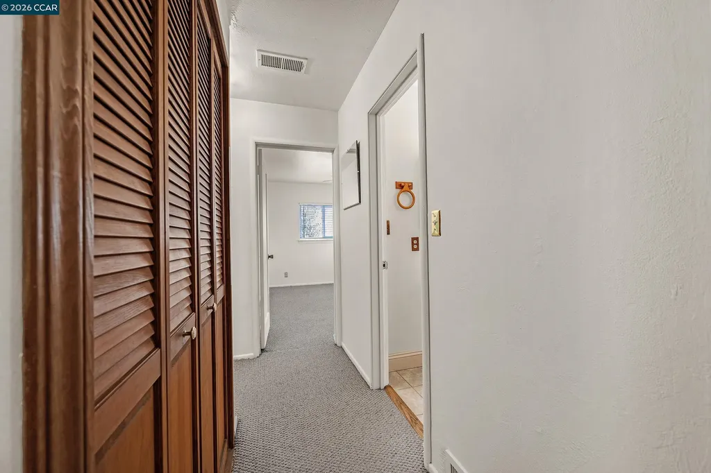 3730 Ramsey Court El Sobrante CA 94803