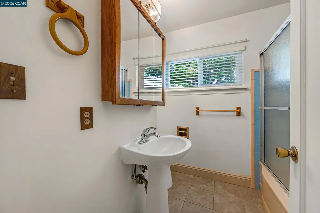 3730 Ramsey Court El Sobrante CA 94803