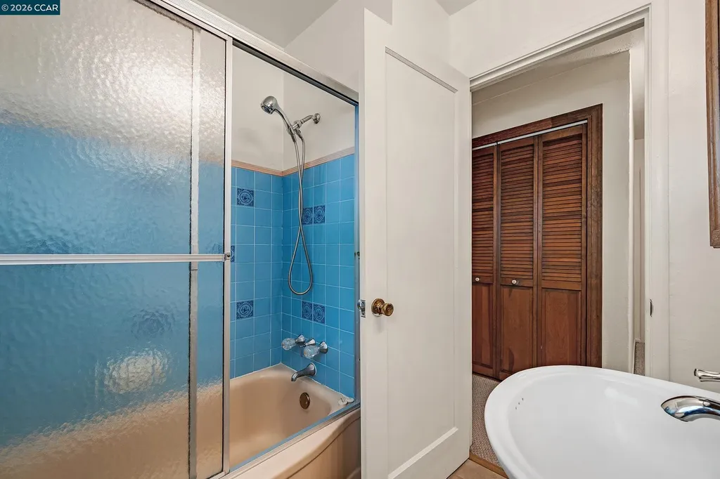 3730 Ramsey Court El Sobrante CA 94803