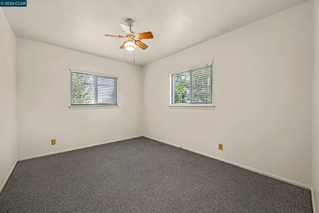 3730 Ramsey Court El Sobrante CA 94803