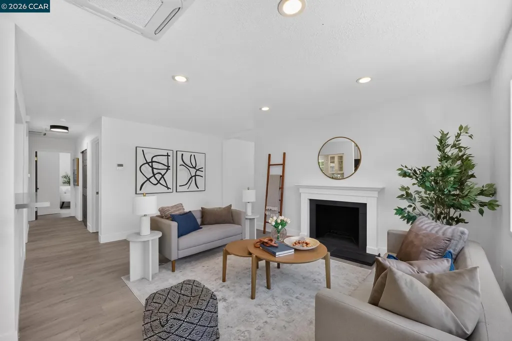 2755 Eastgate Avenue Concord CA 94520