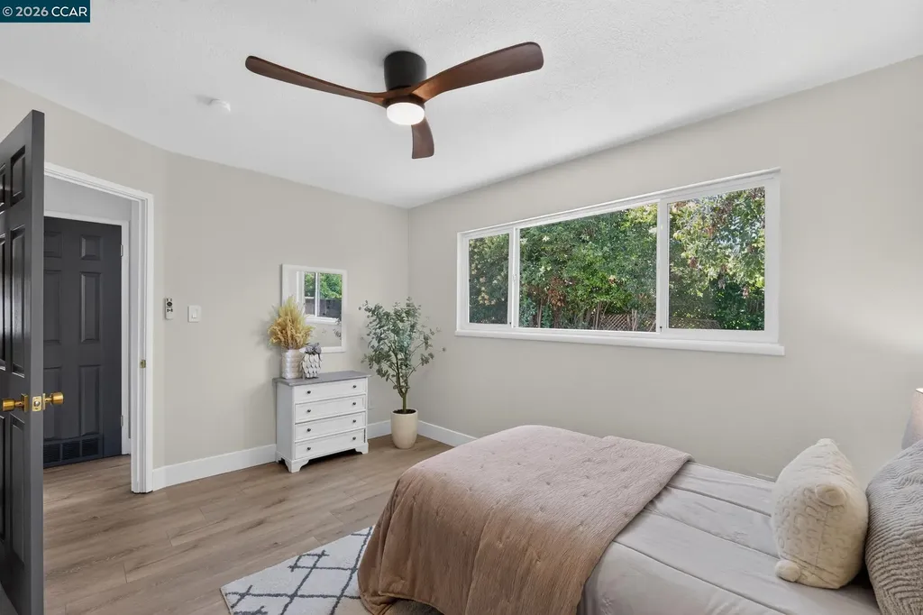 2755 Eastgate Avenue Concord CA 94520