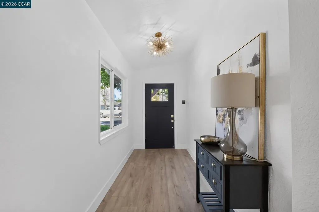 2755 Eastgate Avenue Concord CA 94520
