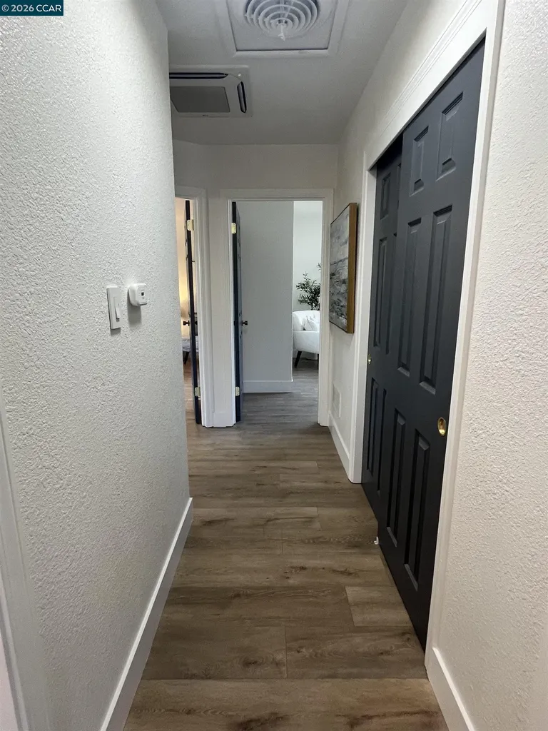 2755 Eastgate Avenue Concord CA 94520
