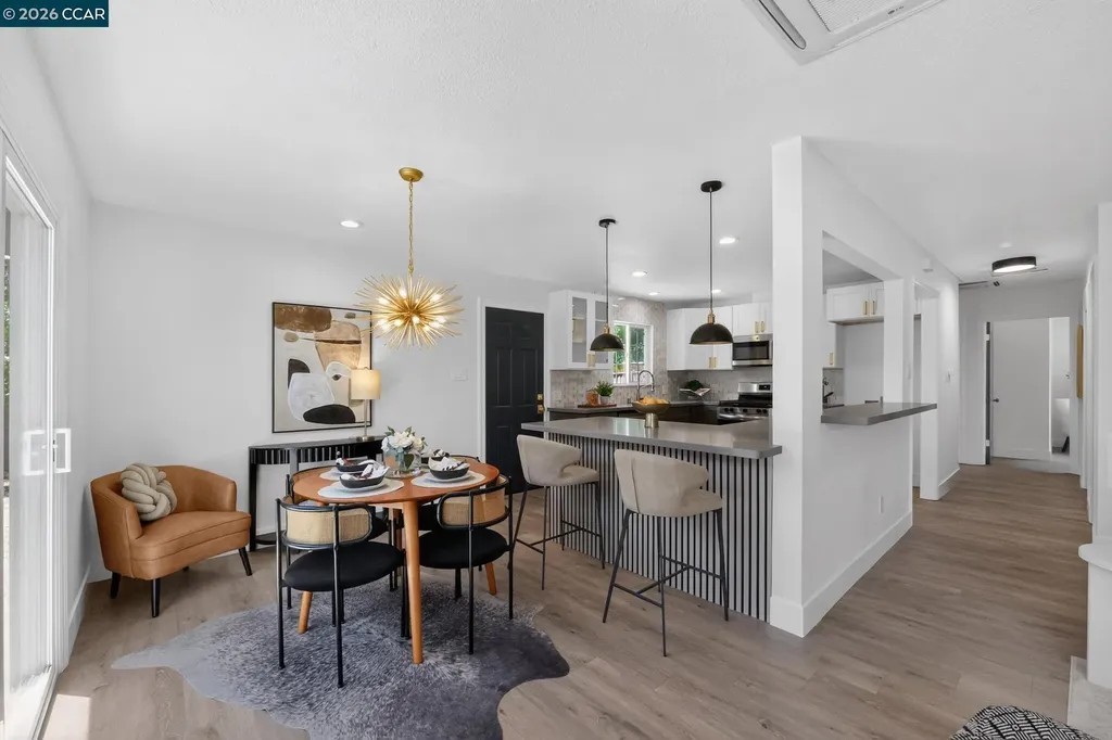 2755 Eastgate Avenue Concord CA 94520