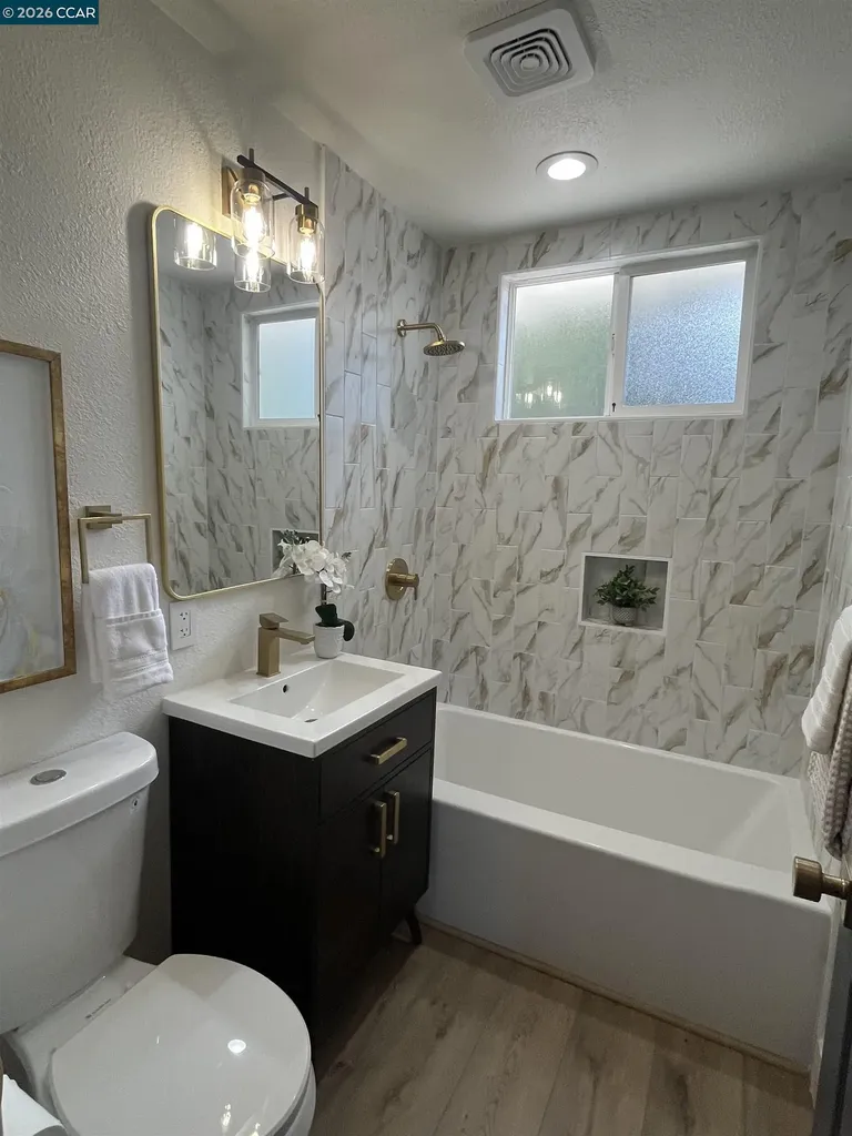 2755 Eastgate Avenue Concord CA 94520
