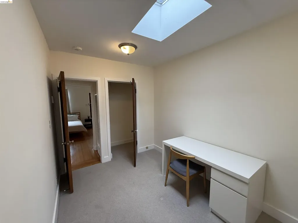 2444 Virginia Berkeley CA 94709