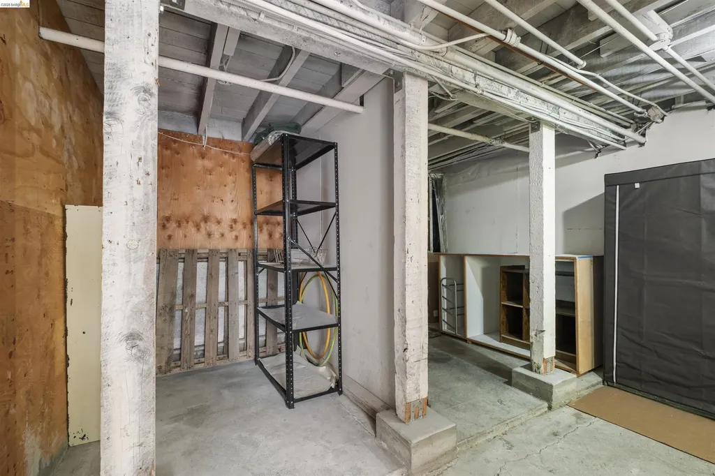 2444 Virginia Berkeley CA 94709