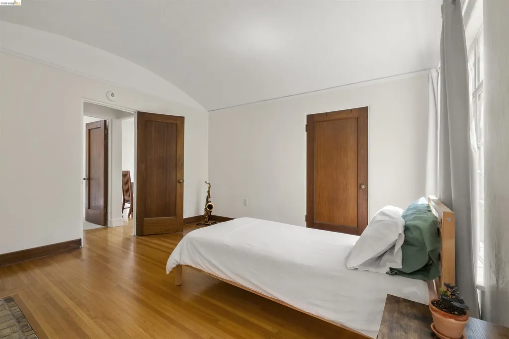 2444 Virginia Berkeley CA 94709