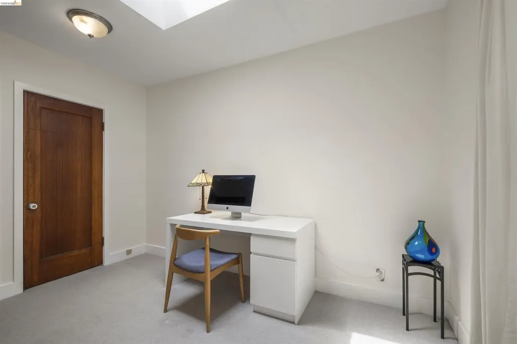 2444 Virginia Berkeley CA 94709
