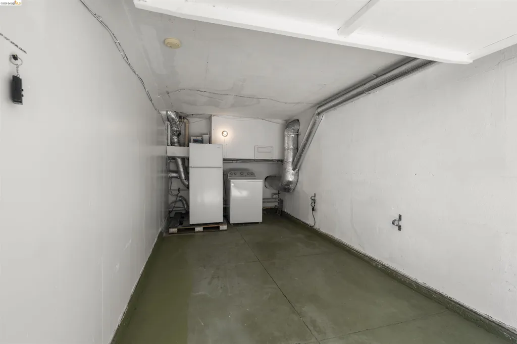 2444 Virginia Berkeley CA 94709