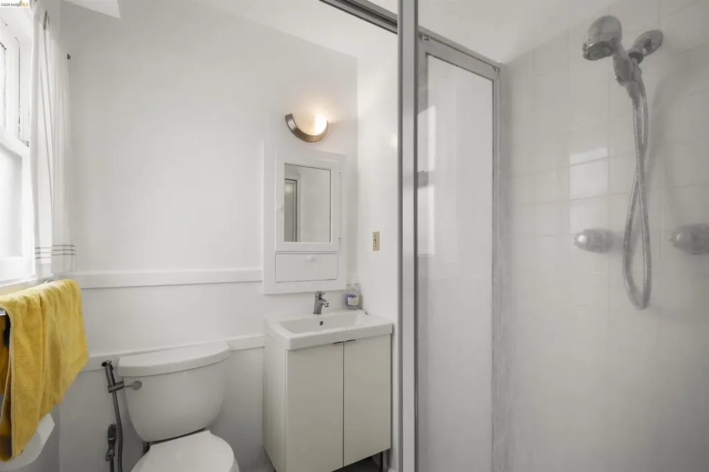 2444 Virginia Berkeley CA 94709