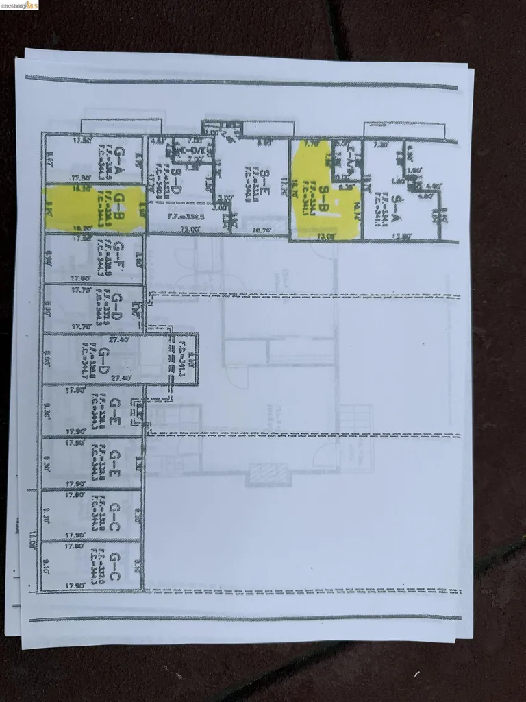 2444 Virginia Berkeley CA 94709