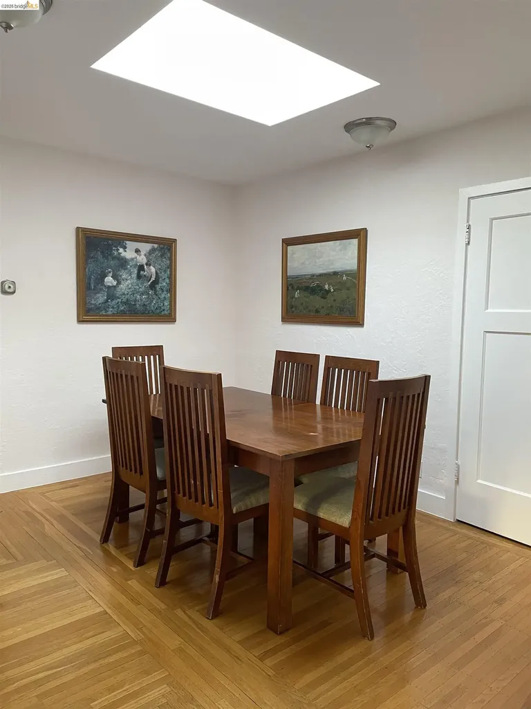 2444 Virginia Berkeley CA 94709