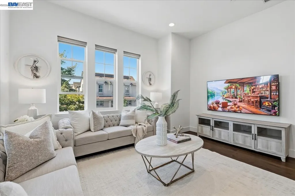 4367 Panorama Drive Dublin CA 94568