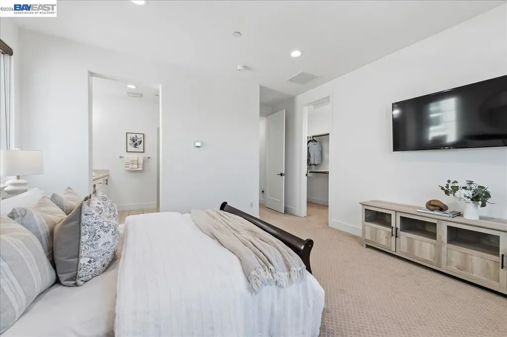 4367 Panorama Drive Dublin CA 94568