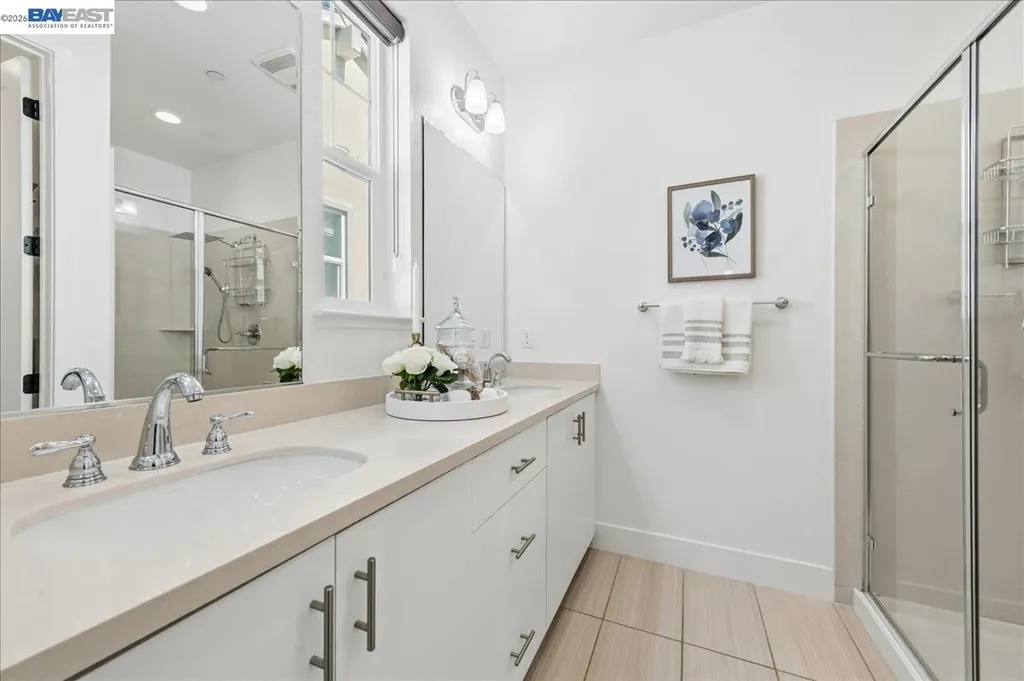 4367 Panorama Drive Dublin CA 94568