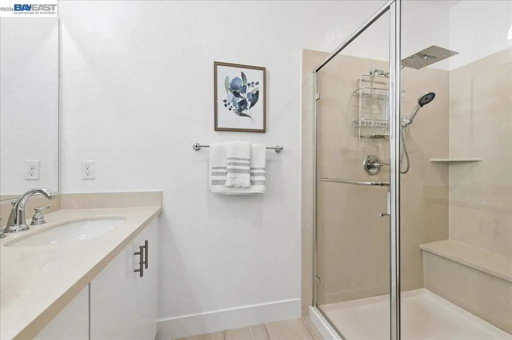 4367 Panorama Drive Dublin CA 94568
