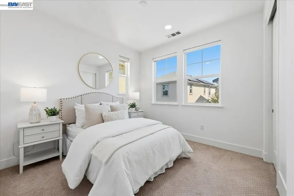 4367 Panorama Drive Dublin CA 94568