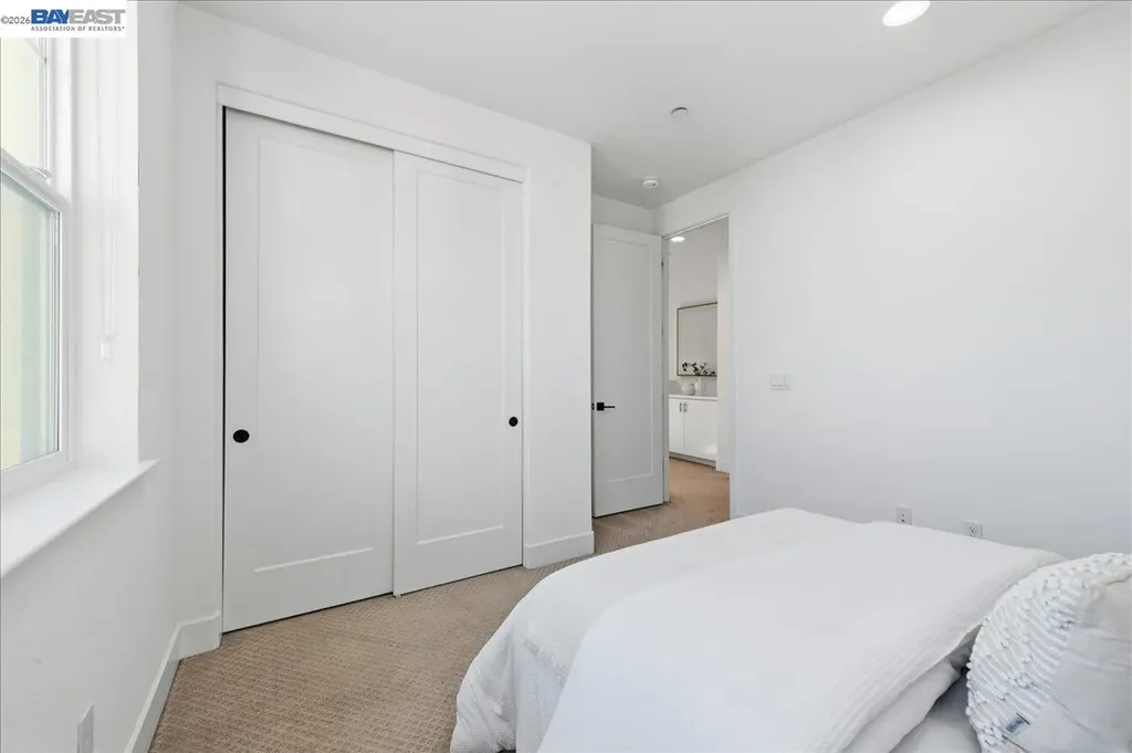 4367 Panorama Drive Dublin CA 94568