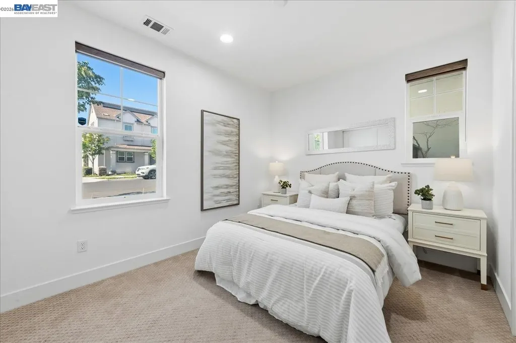 4367 Panorama Drive Dublin CA 94568
