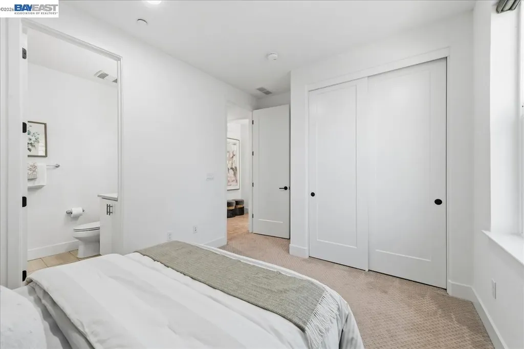 4367 Panorama Drive Dublin CA 94568