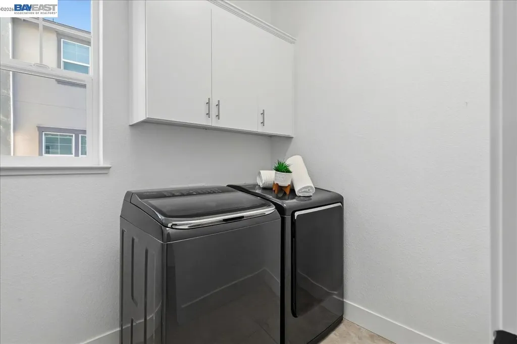 4367 Panorama Drive Dublin CA 94568