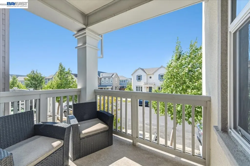 4367 Panorama Drive Dublin CA 94568