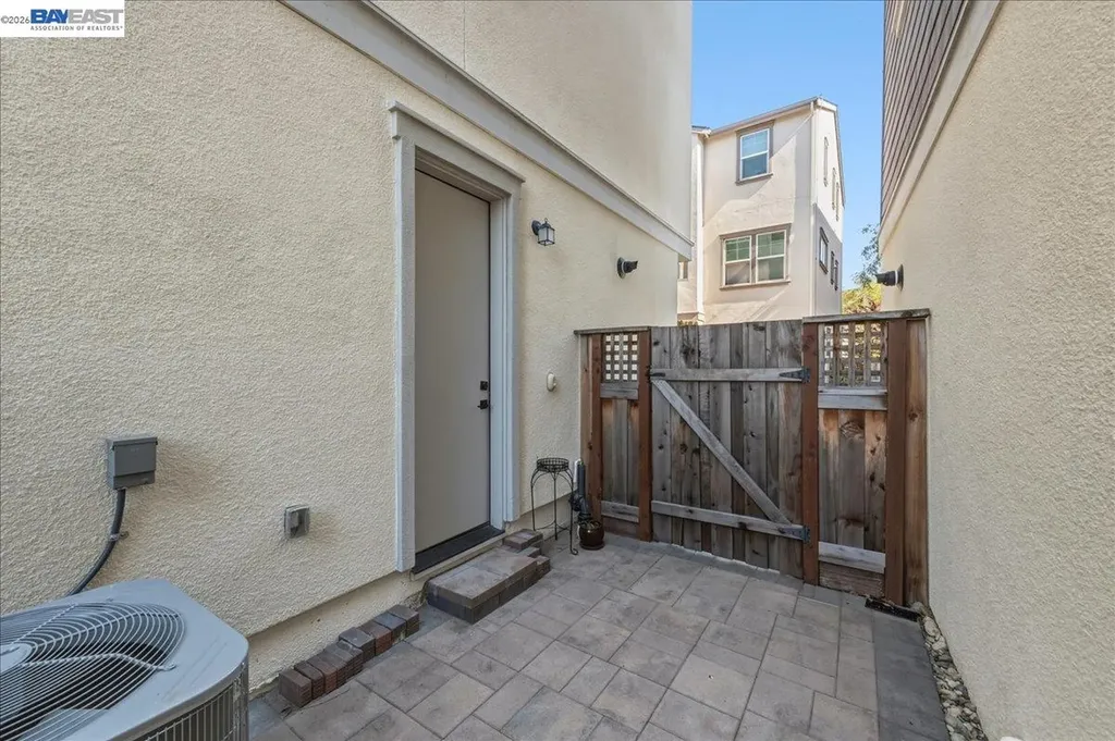 4367 Panorama Drive Dublin CA 94568