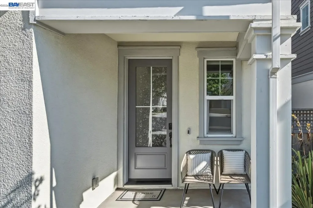 4367 Panorama Drive Dublin CA 94568