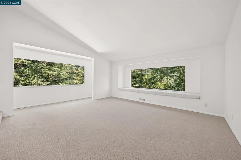 53 Sleepy Hollow Lane Orinda CA 94563