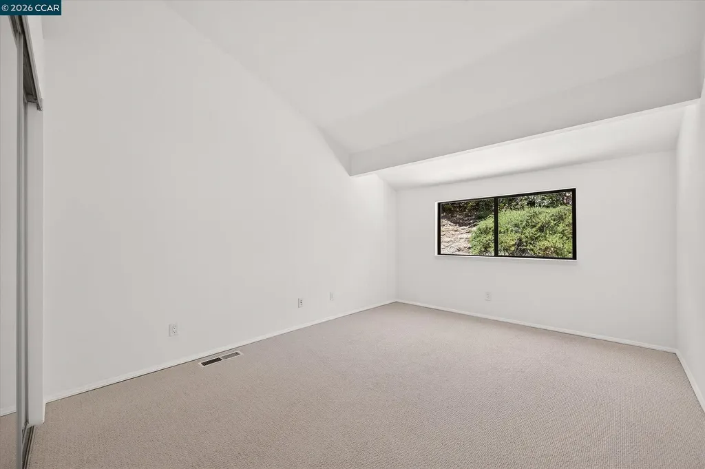 53 Sleepy Hollow Lane Orinda CA 94563