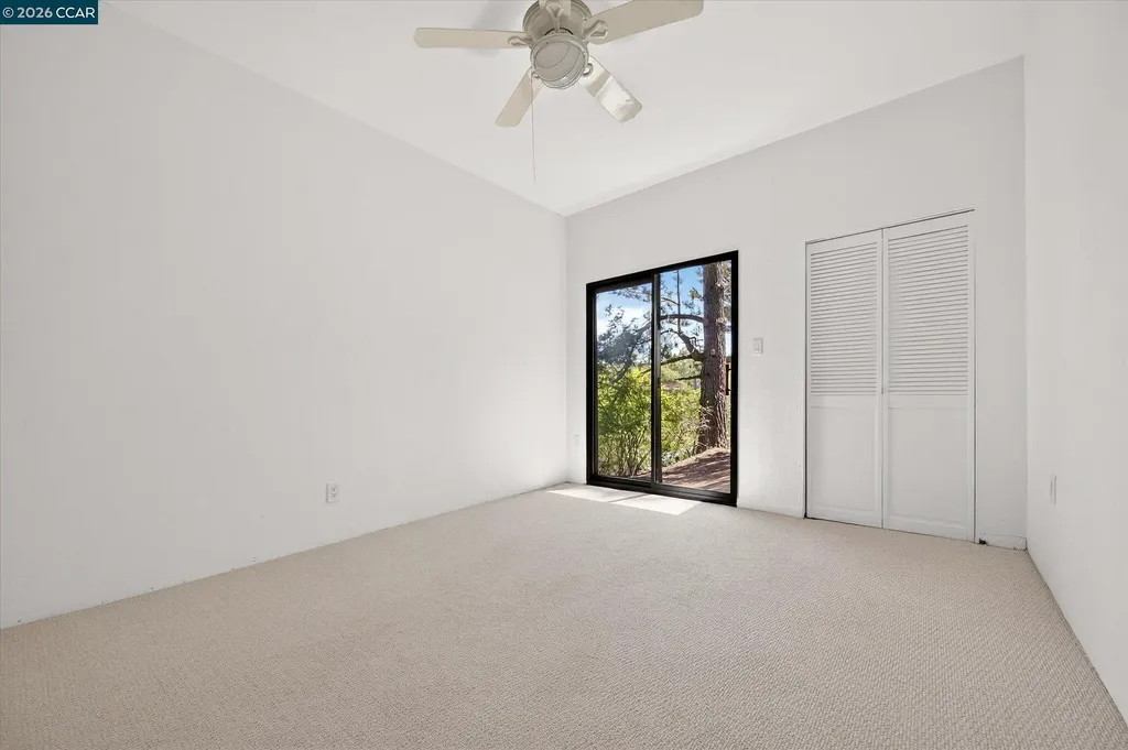 53 Sleepy Hollow Lane Orinda CA 94563