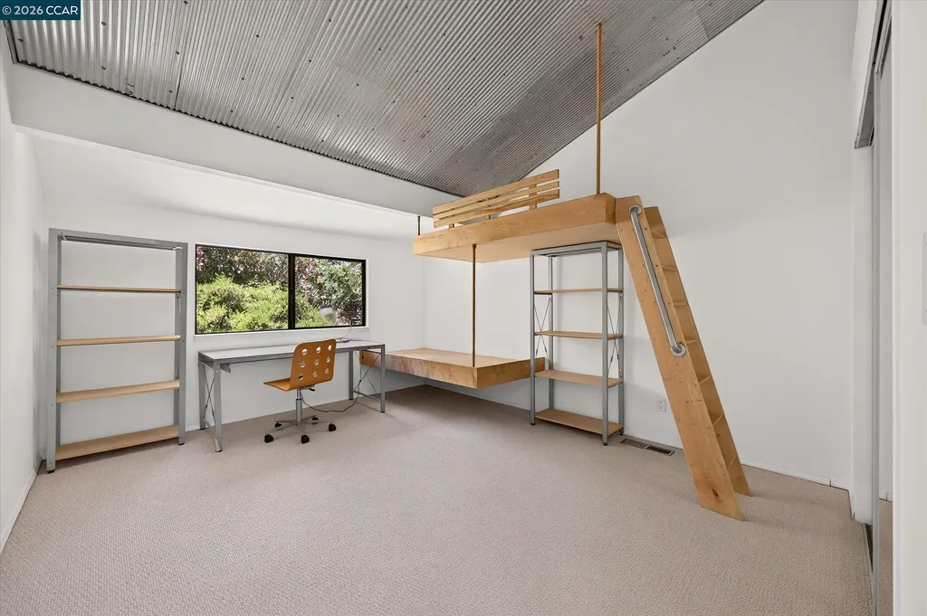 53 Sleepy Hollow Lane Orinda CA 94563